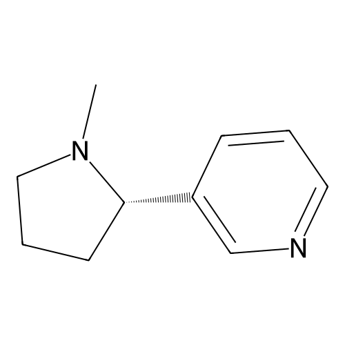 L-Nicotine