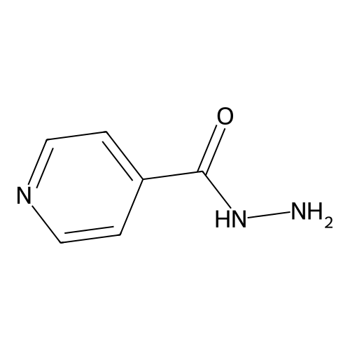 Topiroxostat Impurity 6