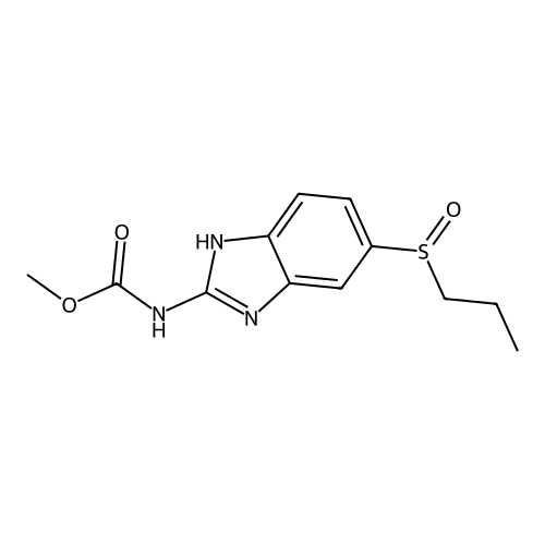 Albendazole EP Impurity B