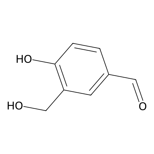 Salbutamol EP Impurity Q