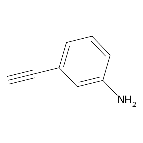 Erlotinib Impurity 120