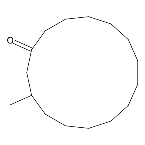Muscone