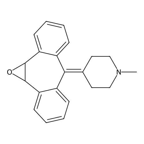 Cyproheptadine Impurity 5