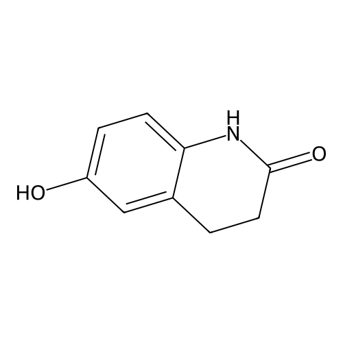 Cilostazol Related Compound A