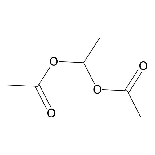 Flurbiprofen Impurity 8