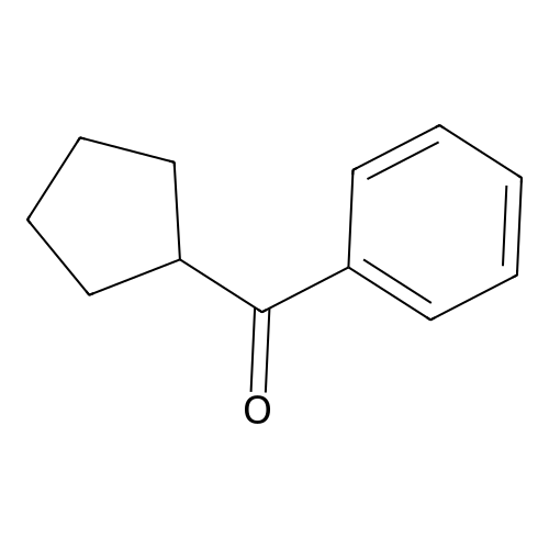 Penehyclidine Impurity 10