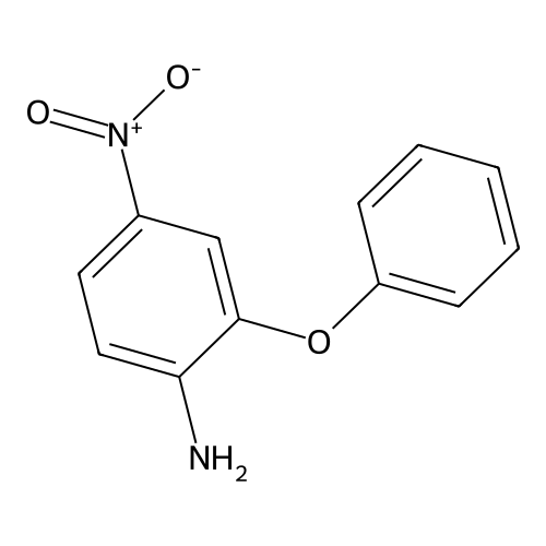 Nimesulide EP Impurity D