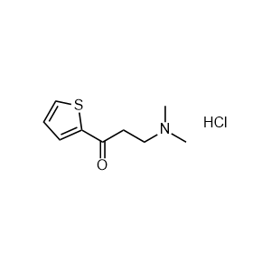 Duloxetine Impurity 13