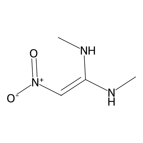 Nizatidine EP Impurity A