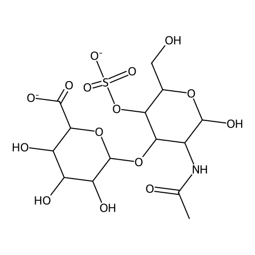 Dermatan
