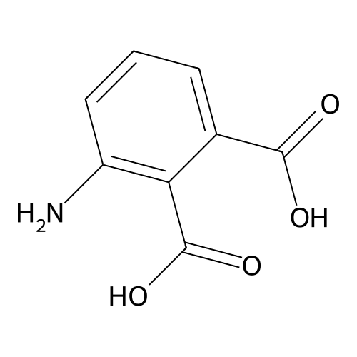 Apremilast Impurity 67