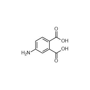 Pomalidomide Impurity 7