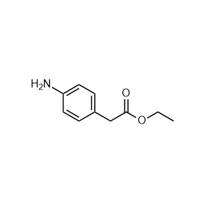 Ethyl 4-Aminophenylacetate