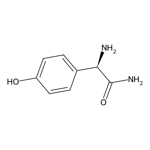 Amoxicillin Impurity 74