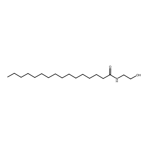 Palmitoylethanolamide