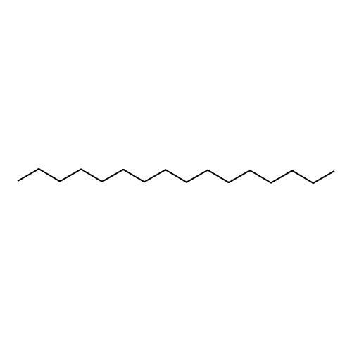 N-Hexadecane