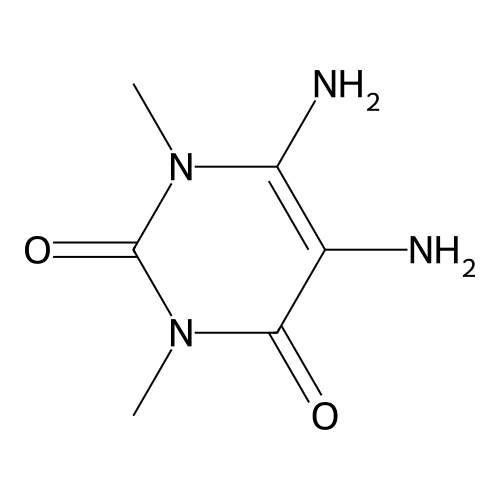 Fluorouracil Impurity 17