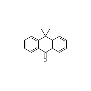 Melitracen Impurity 3