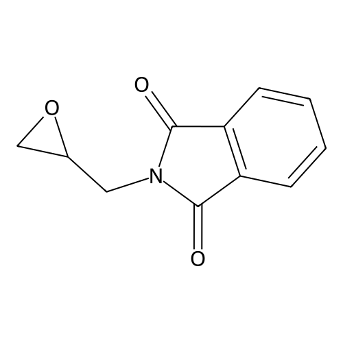 Mosapride Impurity 18
