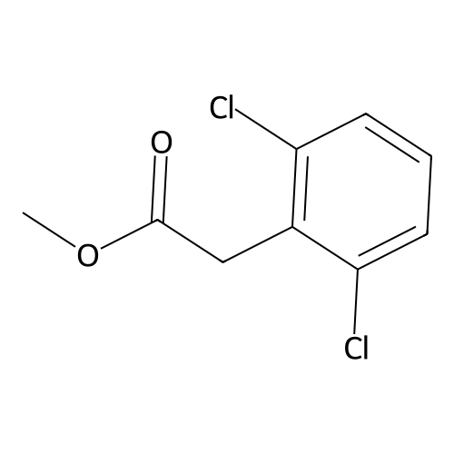Guanfacine Hydrochloride Impurity 1