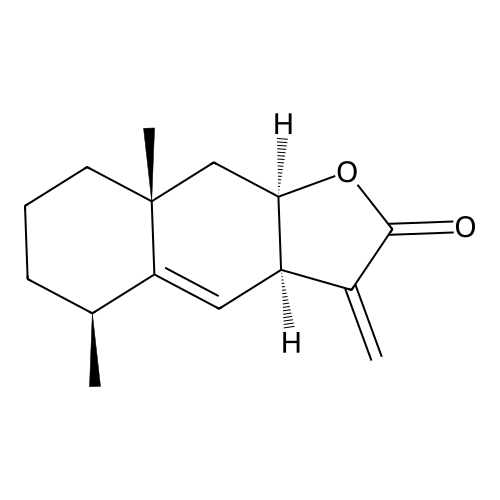 Alantolactone