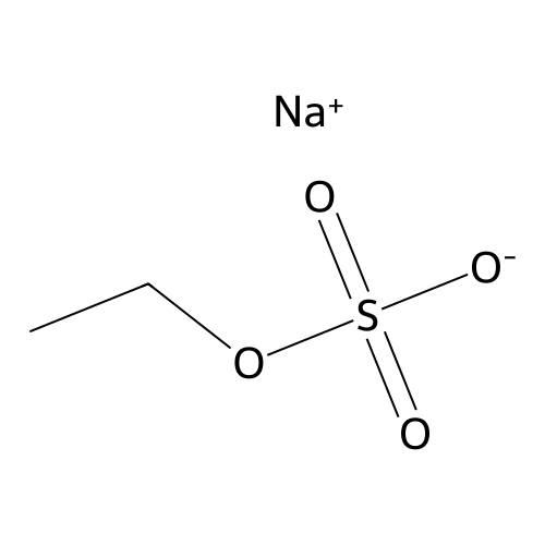 Salicylic acid Impurity 12