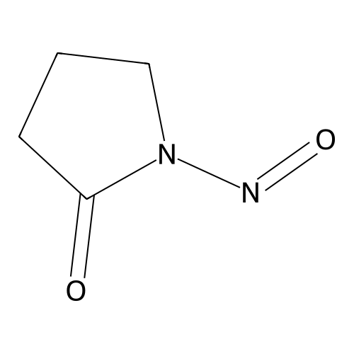 N-Nitroso Piracetam EP Impurity A