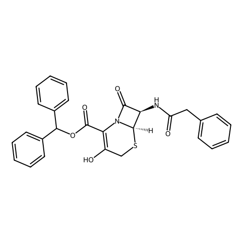 Ceftizoxime Impurity 15