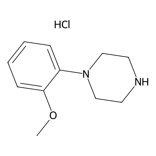 Urapidil Impurity 8