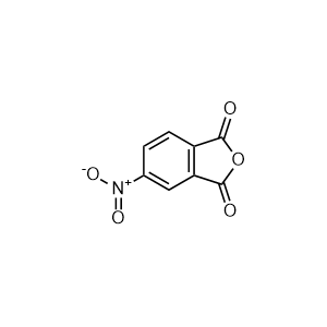 Pomalidomide Impurity 37