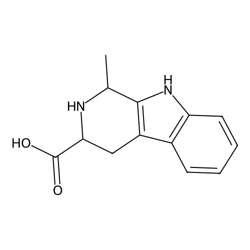 Tryptophan EP Impurity I