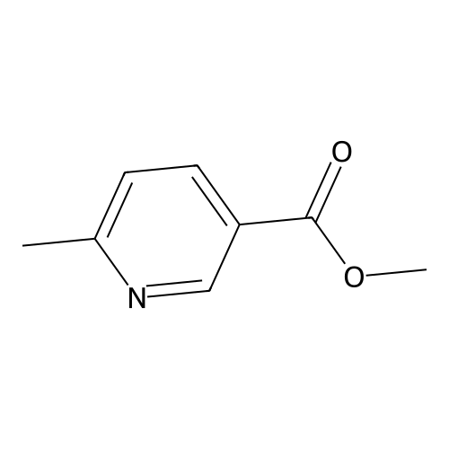 Etoricoxib Impurity 28