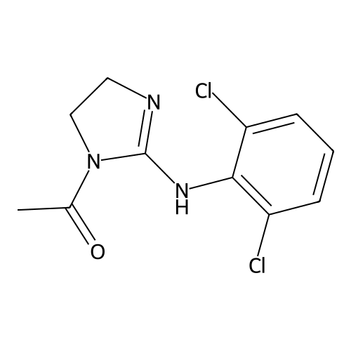Clonidine EP Impurity B