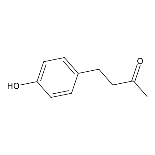 Dobutamine EP Impurity B