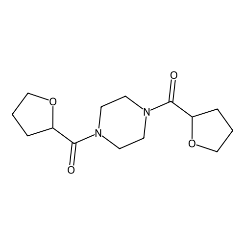 Terazosin EP Impurity O