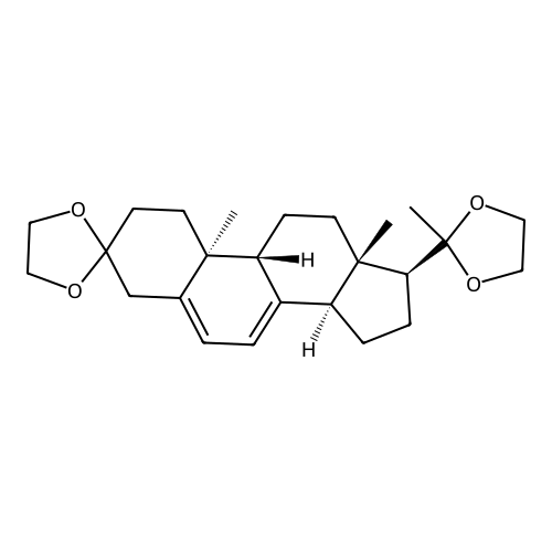Dydrogesterone Impurity 5