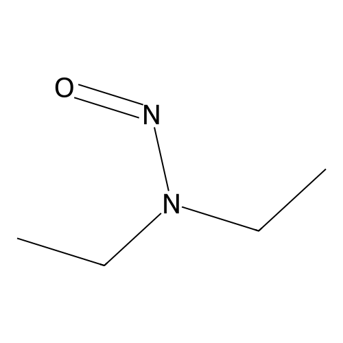 Indapamide Impurity 40