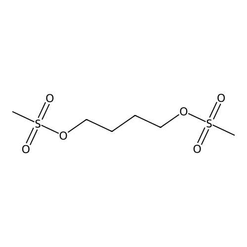 Busulfan