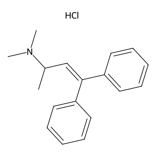 EsCitalopram Impurity 33