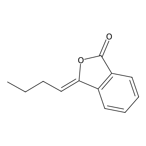 Butylphthalide Impurity 2