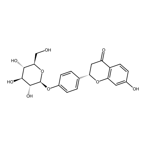 Liquiritin