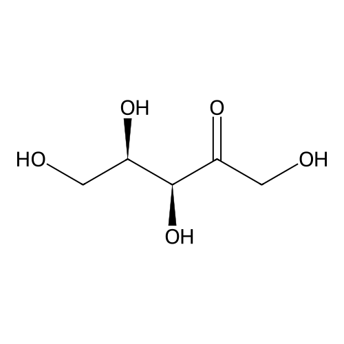 D-Xylulose(0.5 M in Water)