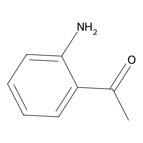 Linagliptin Impurity 59