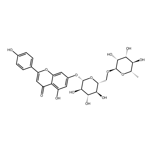 Diosmin EP Impurity C