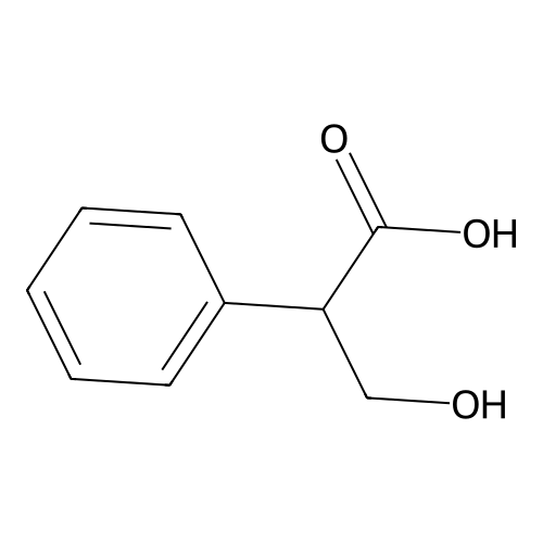 Ipratropium Bromide EP Impurity C