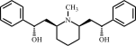 Lobeline EP Impurity C