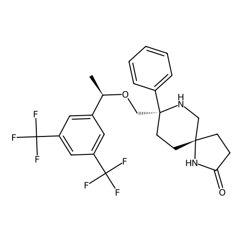 Rolapitant