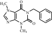 Pentoxifylline EP Impurity I