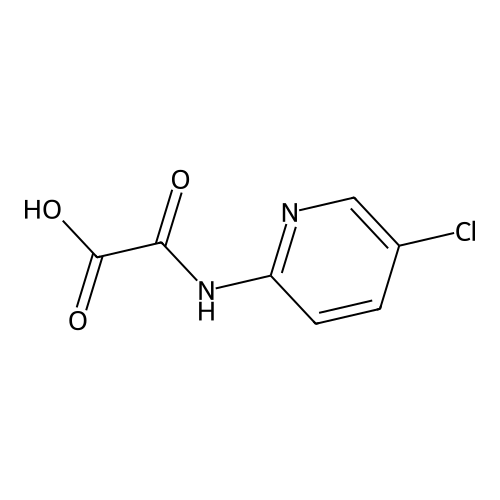 Edoxaban Impurity 9