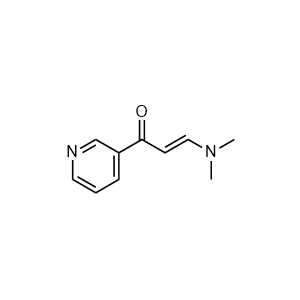 Imatinib EP Impurity A